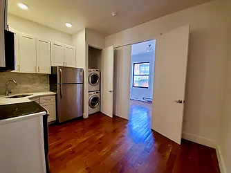 Rented by Bohemia Realty Group