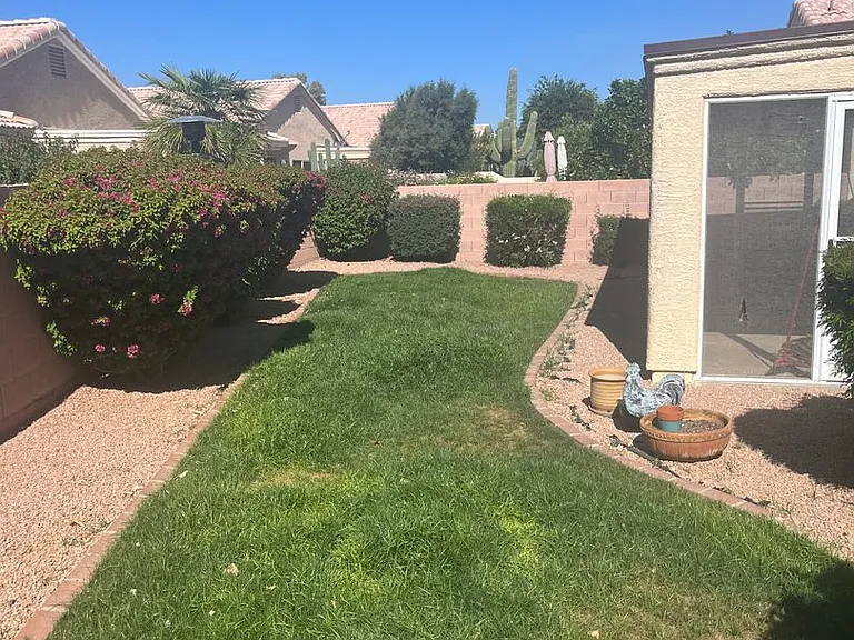 14014 W Santee Way — Photo 21