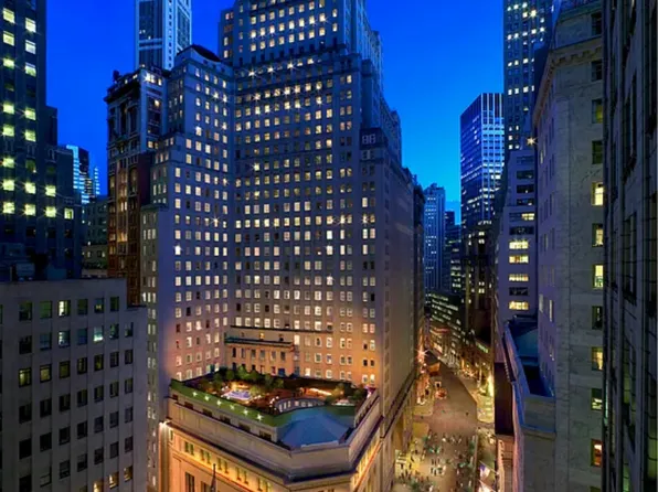 15 Broad Street image 21 of 29