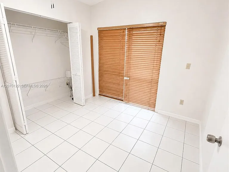 2219 SW 137th Pl — Photo 21