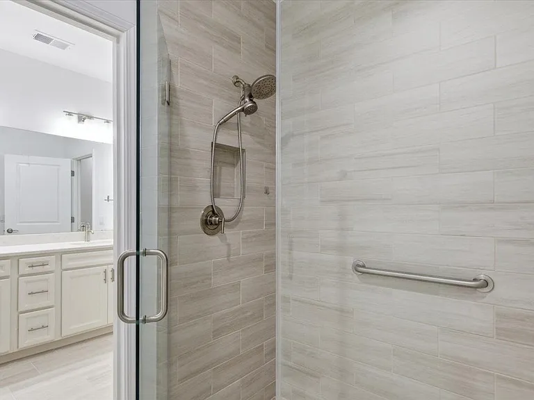 161 Sand Dollar Dr — Photo 11
