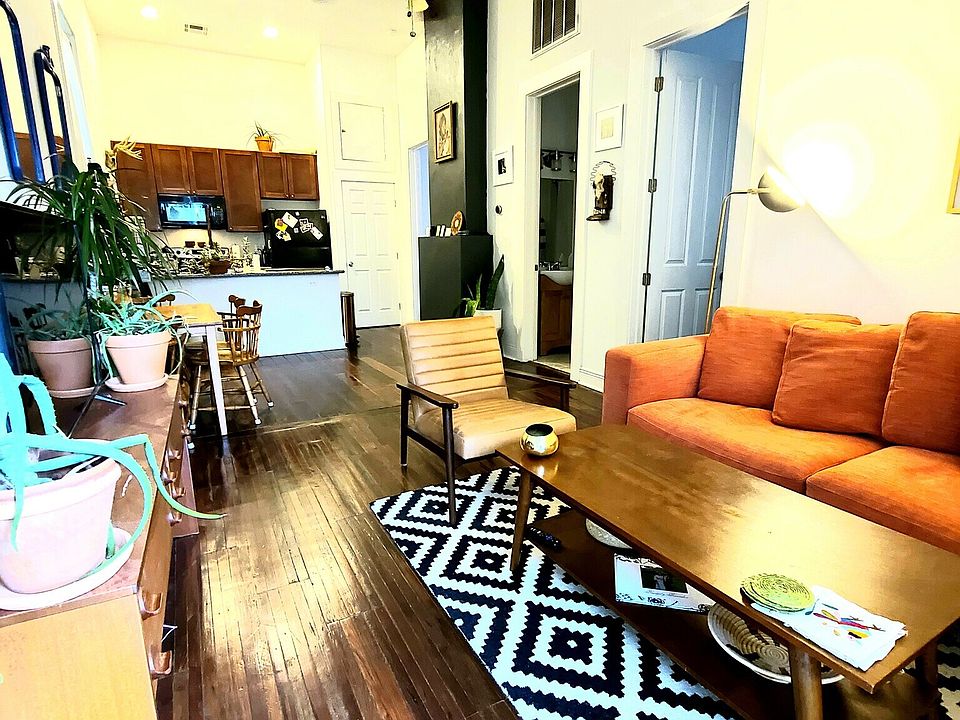 1st image of 410 N Tonti St