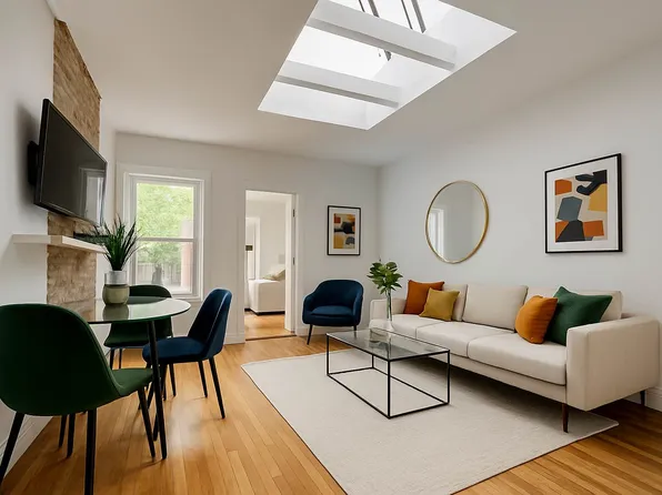 132 Lexington Avenue image 2 of 8