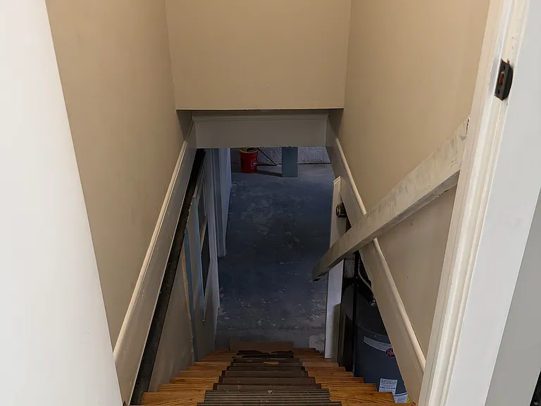 75 Industrial Dr N — Photo 11