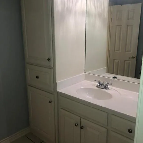 16571 Vieux Carre — Photo 19
