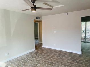 310 E Jacinto St #JACINTO312, Tucson, AZ 85705