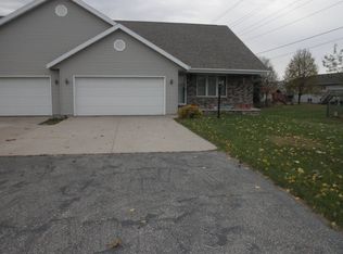 1 Century Ct, Appleton, WI 54914