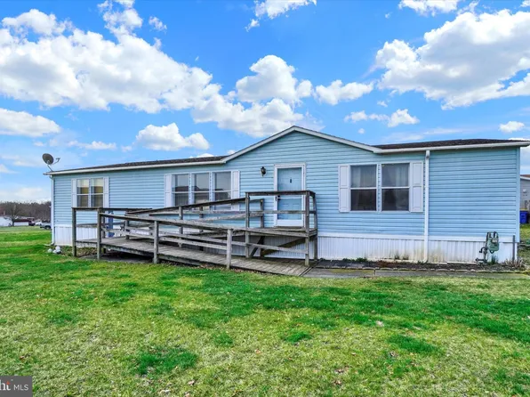 2636 Tamela Ave, Dover, PA 17315