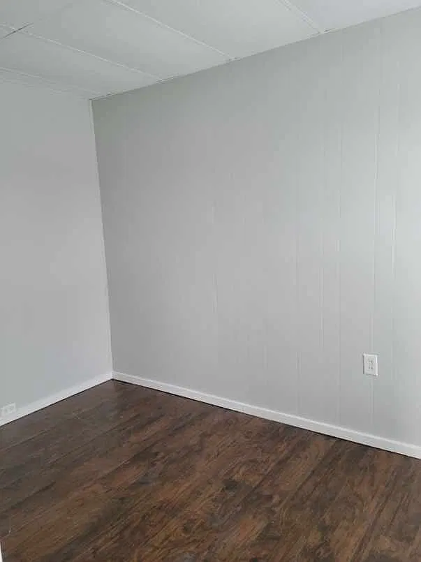 2 bed, 800 sqft, $850 — Photo 2