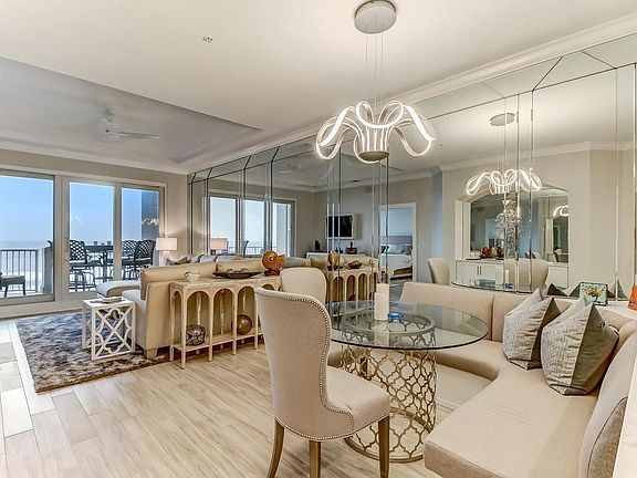 2nd image of 4776 Amelia Island Pkwy APT 103