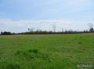 00 Co Rd #222, Bremen, AL 35033