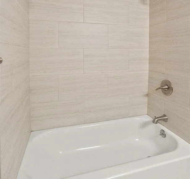 166 F St #1 — Photo 11
