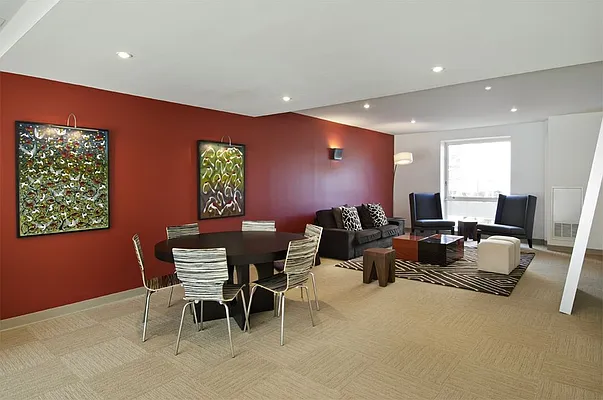 Rented by Greystar | media 24