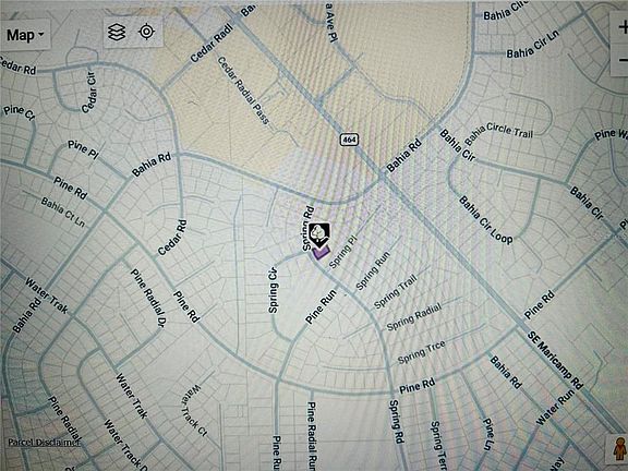 2nd image of 0 Spring Rd #18