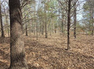 Pottawattamie Dr, Cherokee Village, AR 72529