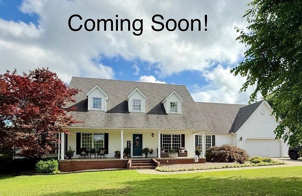 1st image of 1721 Deer Run Road
