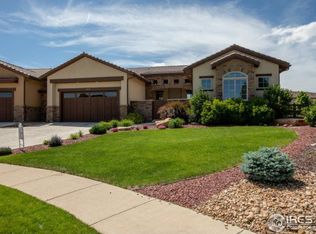 5111 Daylight Ct, Fort Collins, CO 80528