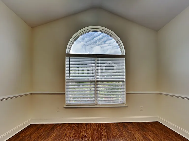 126 Spindle Way — Photo 6