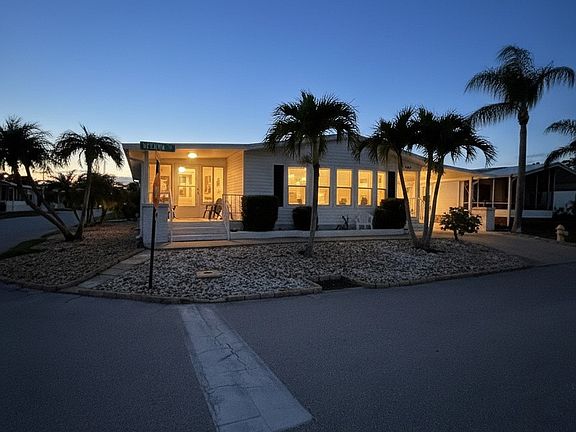 2nd image of 240 Wecuwa Dr