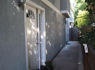 1313 Olive St APT 3, San Carlos, CA 94070