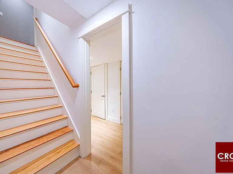 85 Woodland Rd — Photo 29