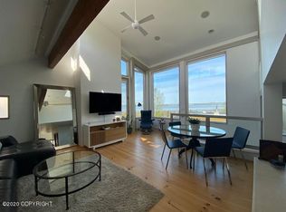 710 M St, Anchorage, AK 99501