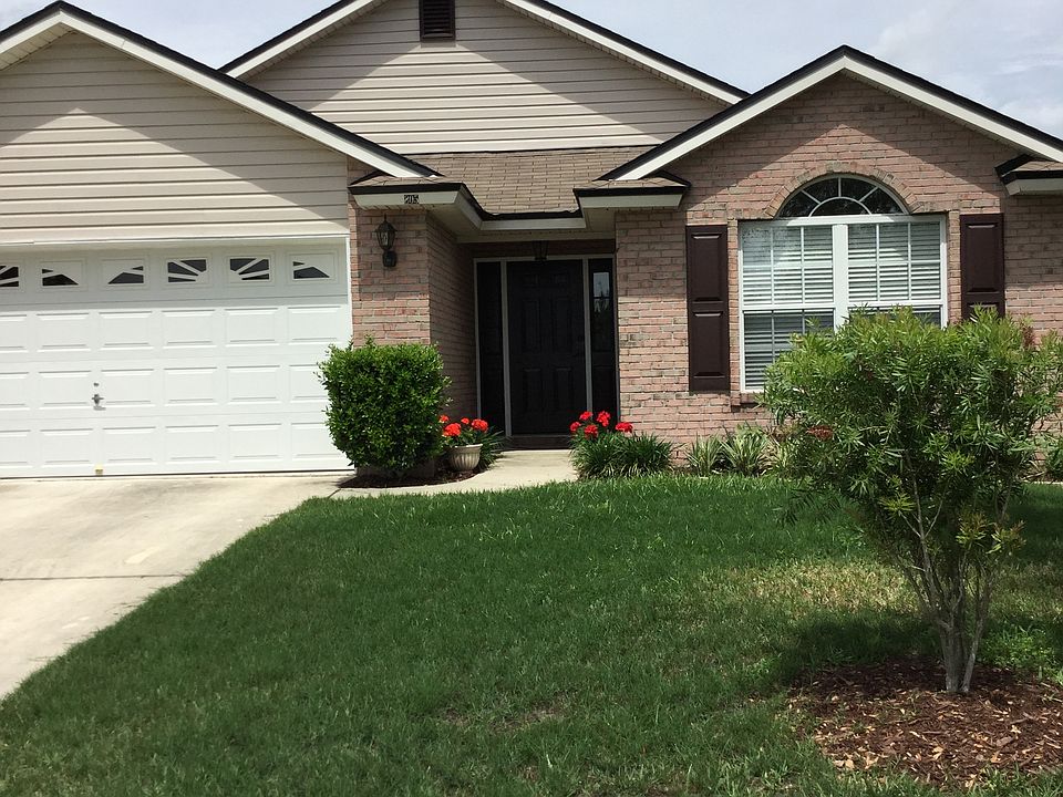 1st image of 805 Mackenzie Cir
