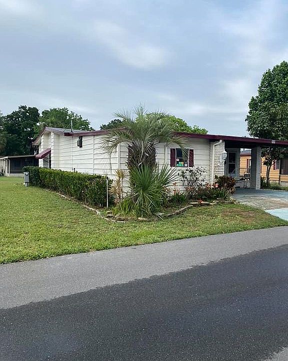 1st image of 589 Country Meadows Blvd