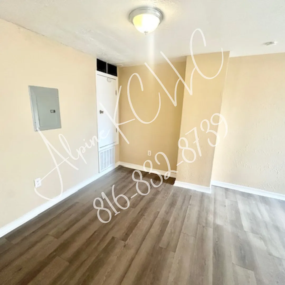 Studio, 450 sqft, $625 — Photo 1