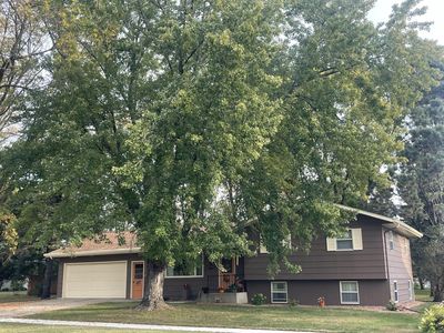 436 Harvey St, Tracy, MN, 56175