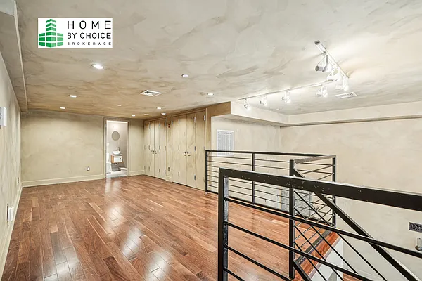 Rented by Home by Choice LLC | media 20