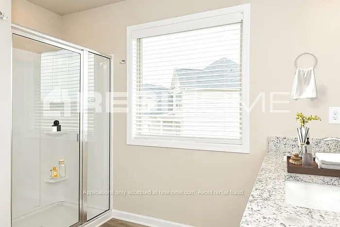 11 Brougham Dr — Photo 15