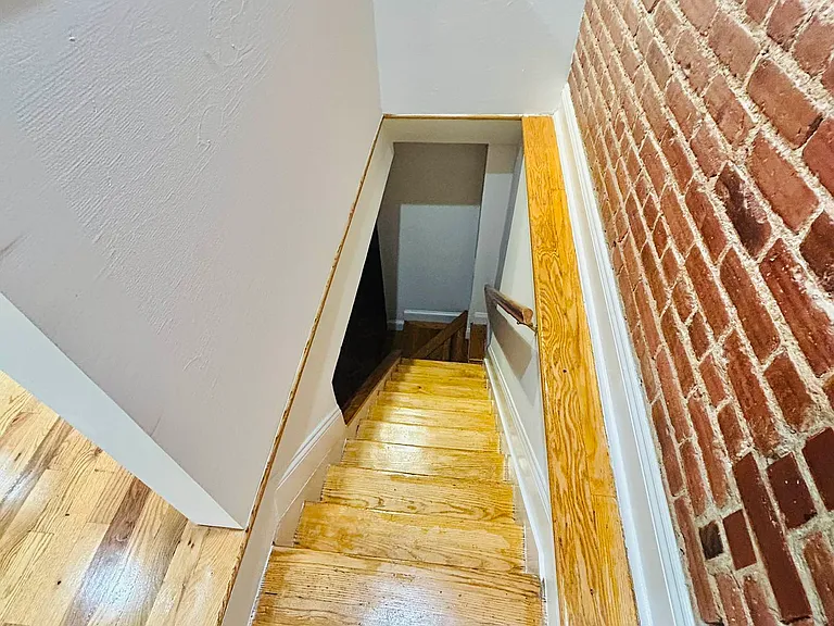 249 W 76th St #B — Photo 15