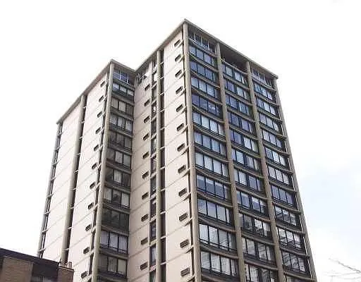 5740 N Sheridan Rd APT 6A photo 1