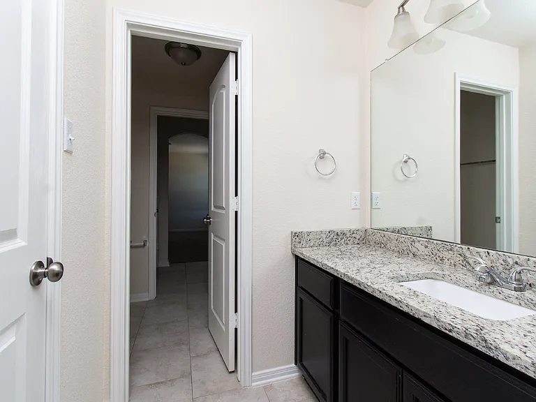 4605 Prewitt Ranch Rd — Photo 32