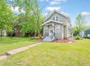 2434 Tower Ave, Superior, WI 54880