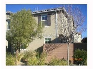 9119 Alpine Grove Ave UNIT 102, Las Vegas, NV 89149