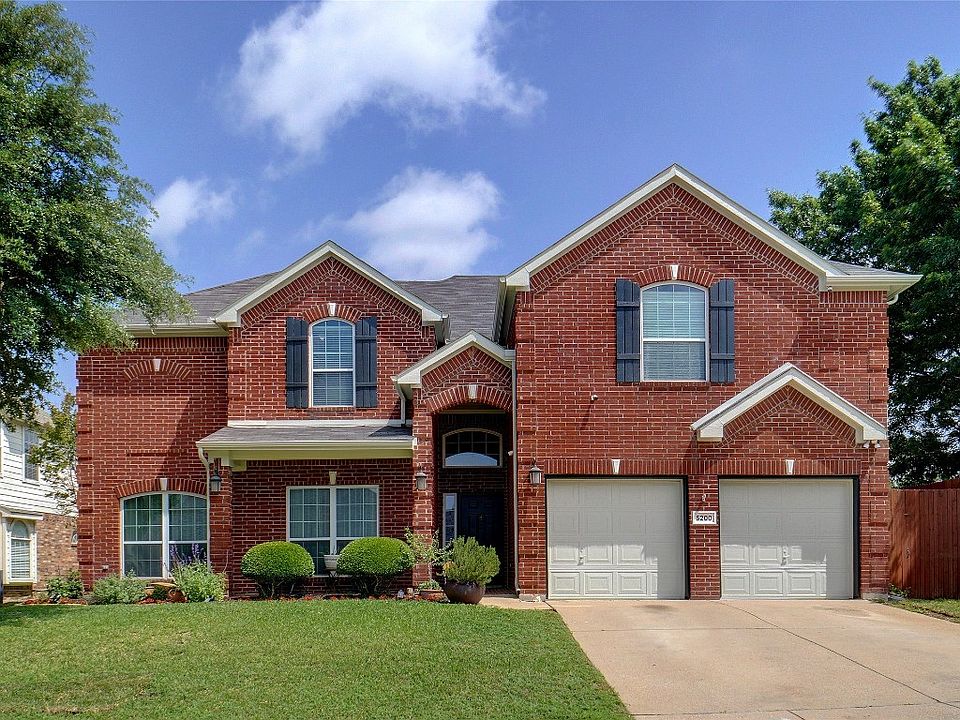 1st image of 5200 Meadowland Dr