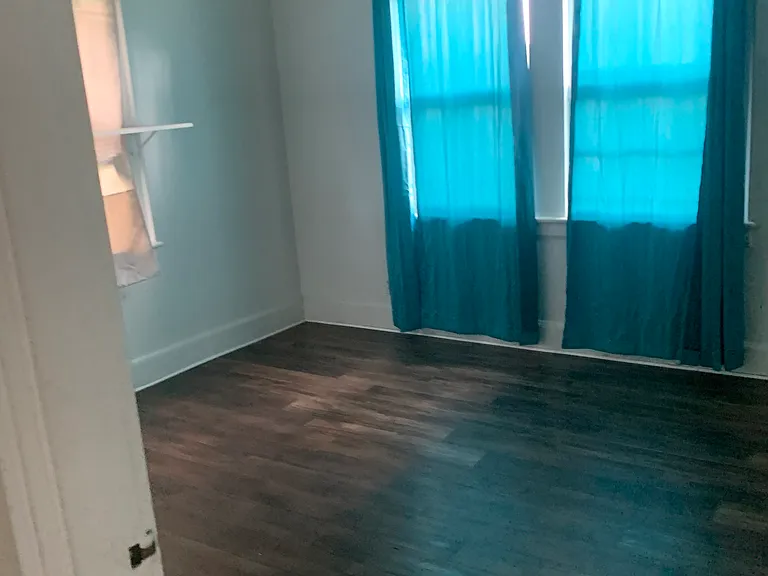 32 Aylwin Cres — Photo 10
