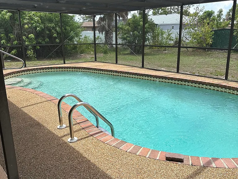 18119 Lake Worth Blvd — Photo 10