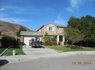 29015 Navigator Way, Menifee, CA 92585