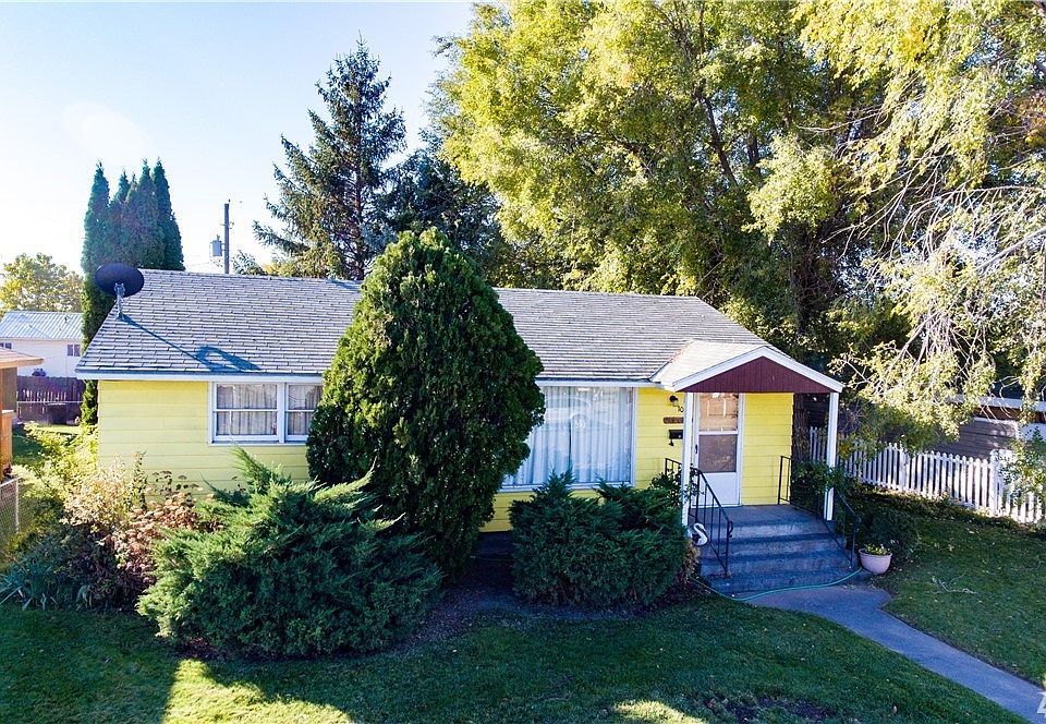 1st image of 1013 W Kristine St