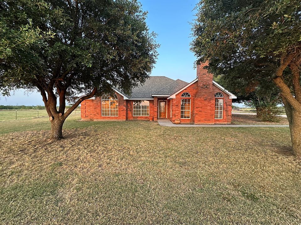 1st image of 1177 Plover Cir