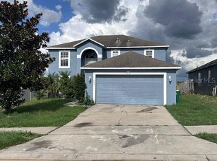 509 Ridges Dr, Dundee, FL 33838