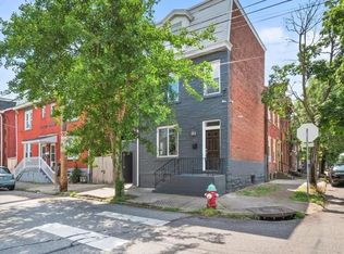 42 S 19th St, Pittsburgh, PA 15203