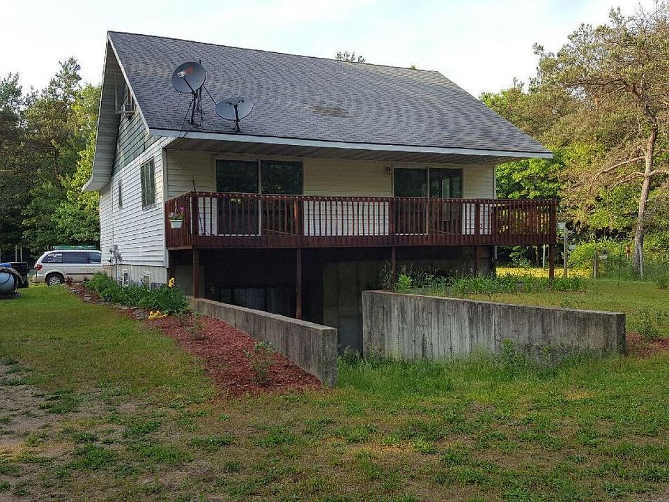 1st image of 6676 S Hazelwood Ave