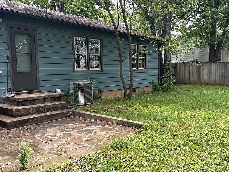 1231 S Maxwell Dr — Photo 7