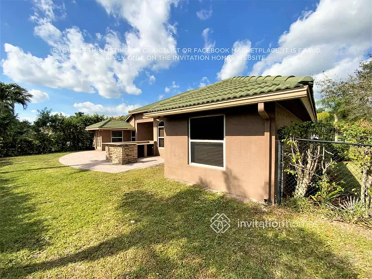 101 Jacaranda Ct — Photo 14