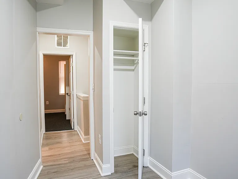 3714 Beehler Ave — Photo 19