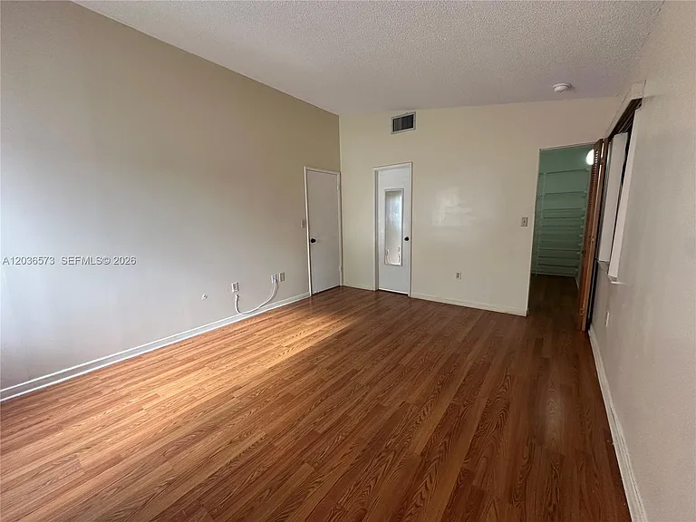 8999 SW 123rd Ct #212 — Photo 12